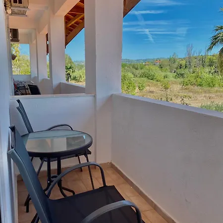 Kouslaka פוסידי