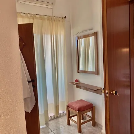 Kouslaka * פוסידי