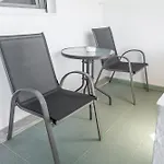 Kouslaka *