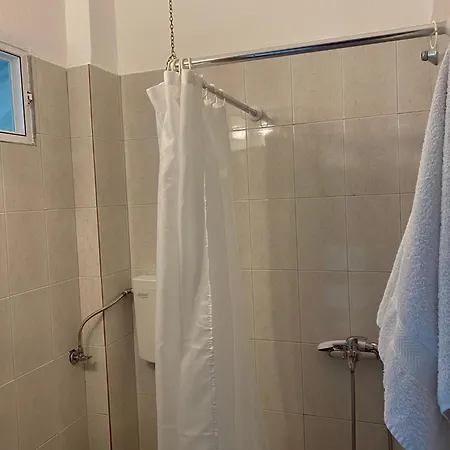 Kouslaka بوسيدي