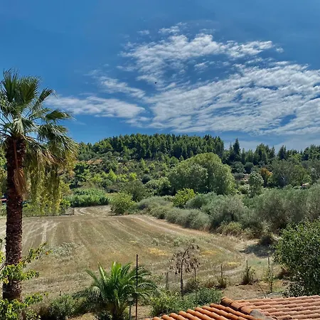 Kouslaka بوسيدي