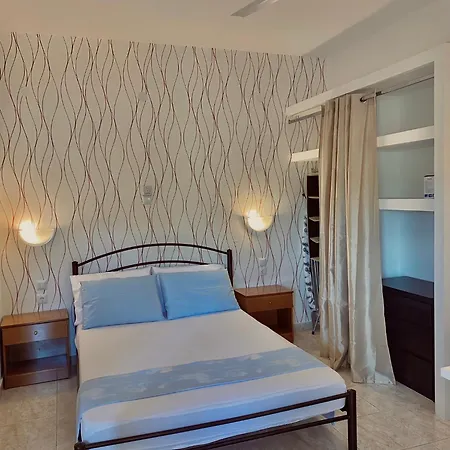 Kouslaka بوسيدي